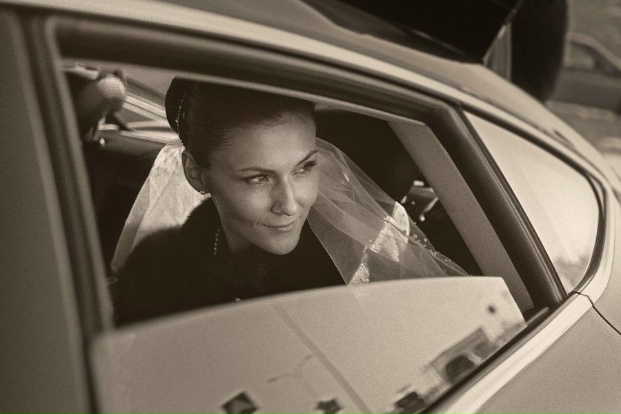 Елена Чин-чин | Кемерово