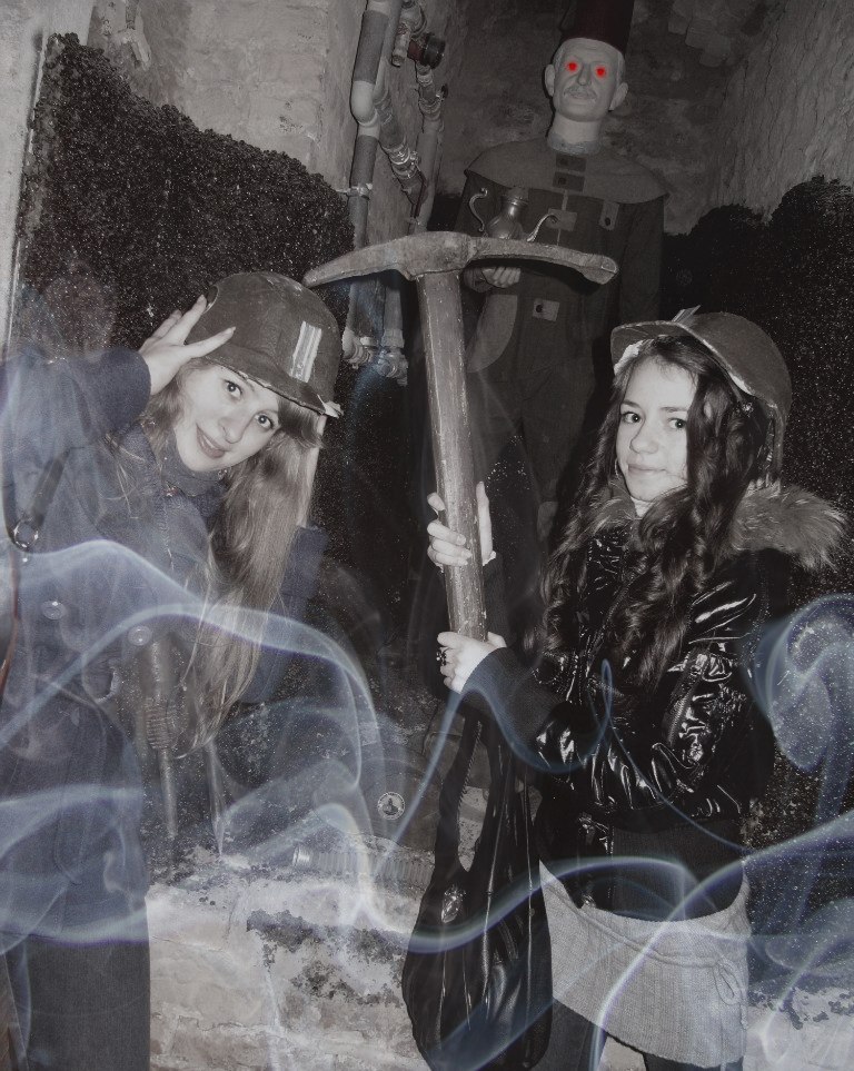 Мар'яна Кудиба | Львов