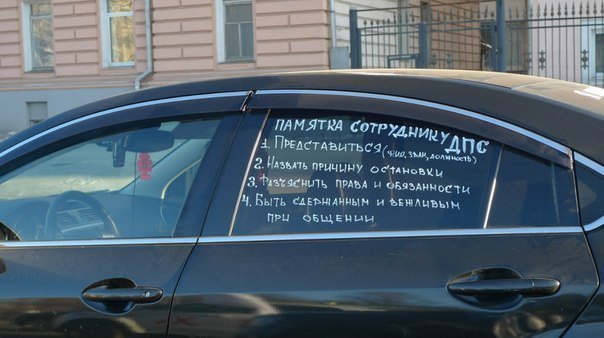 Никита Блохин (-̮̮̃-̃) | Нижний Новгород