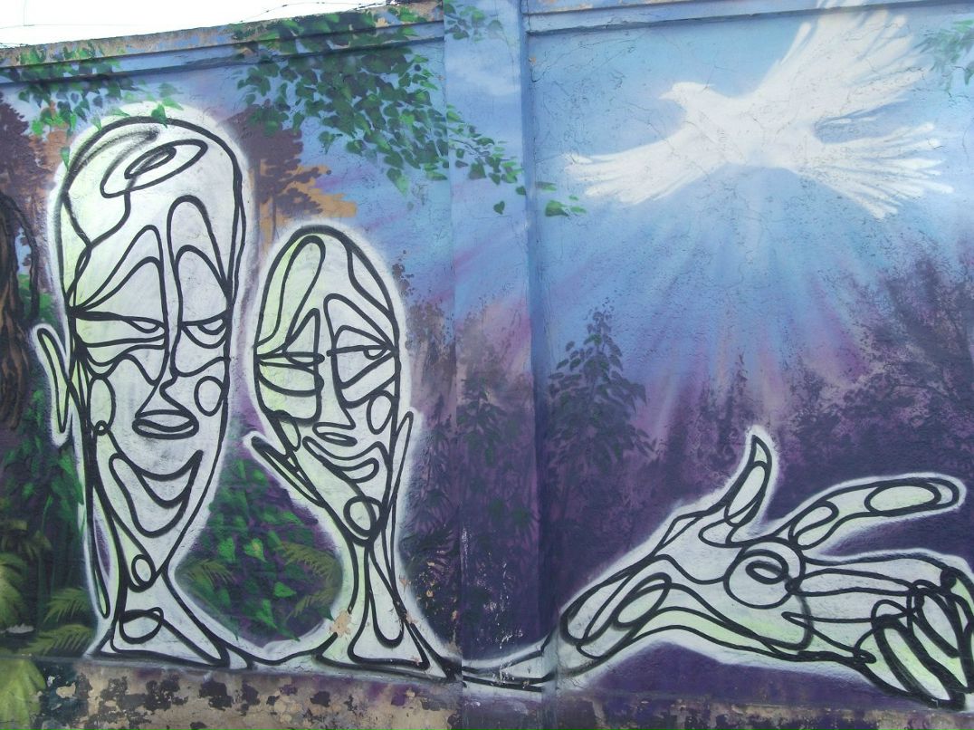 Леонид Глозман | Санкт-Петербург