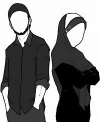 №6, Нуриман Бибарсов, Пенза №6, Нуриман Бибарсов, Пенза