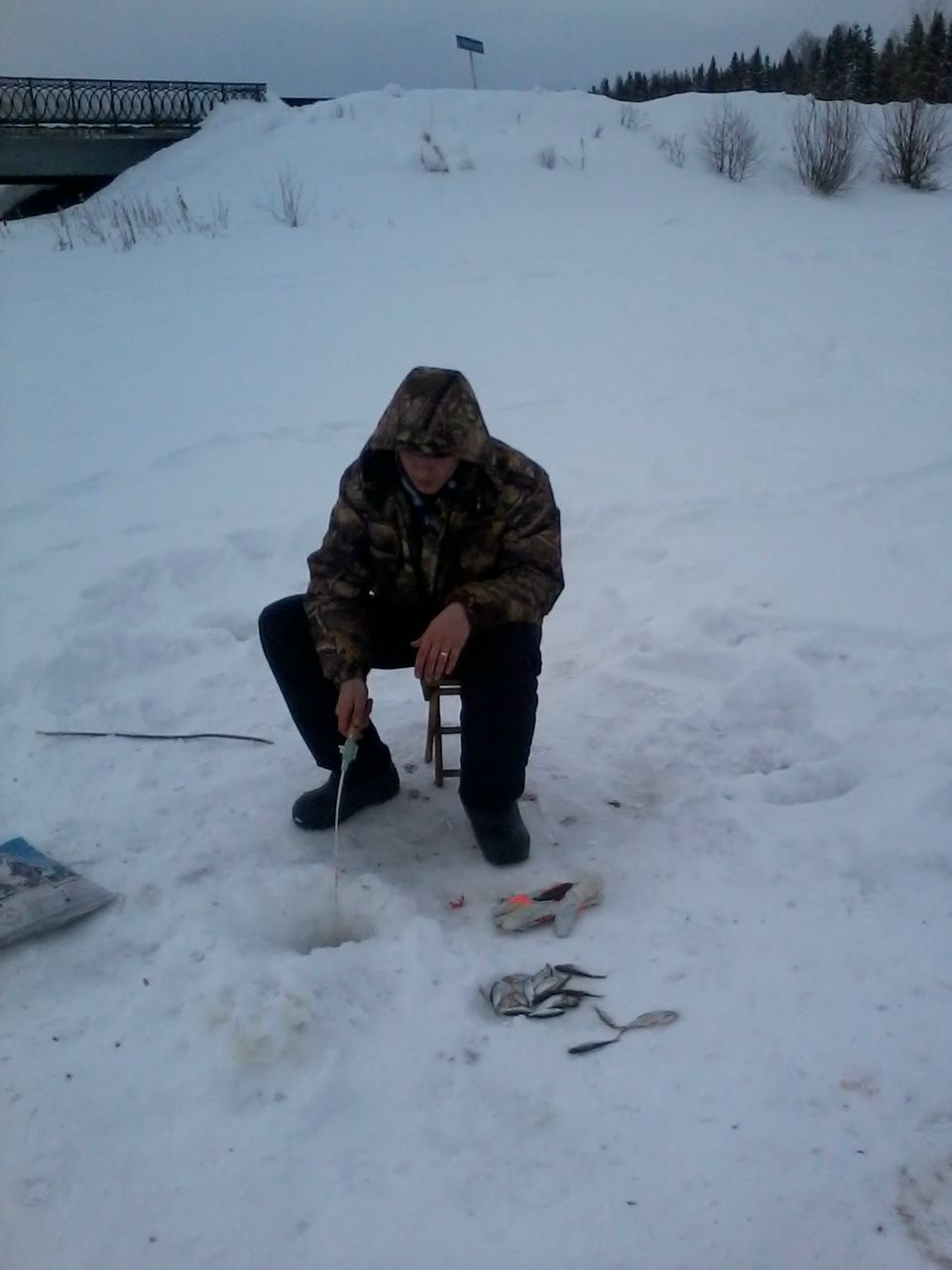 Игорь Головлев cheerful. | Кизнер (поселок)