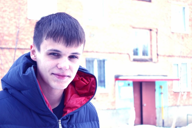 Дмитрий Донцов | Кумертау