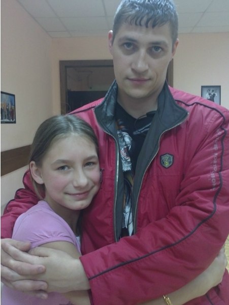 Андрей Бутрин | Москва