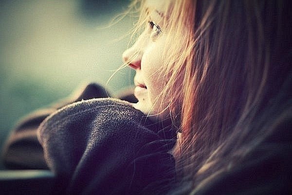 Тамара Торопенко | Диканька