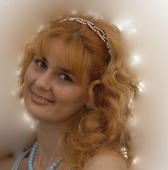 Оксана Москальчук | Бровары