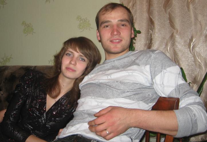 Ирина Нестерова | 