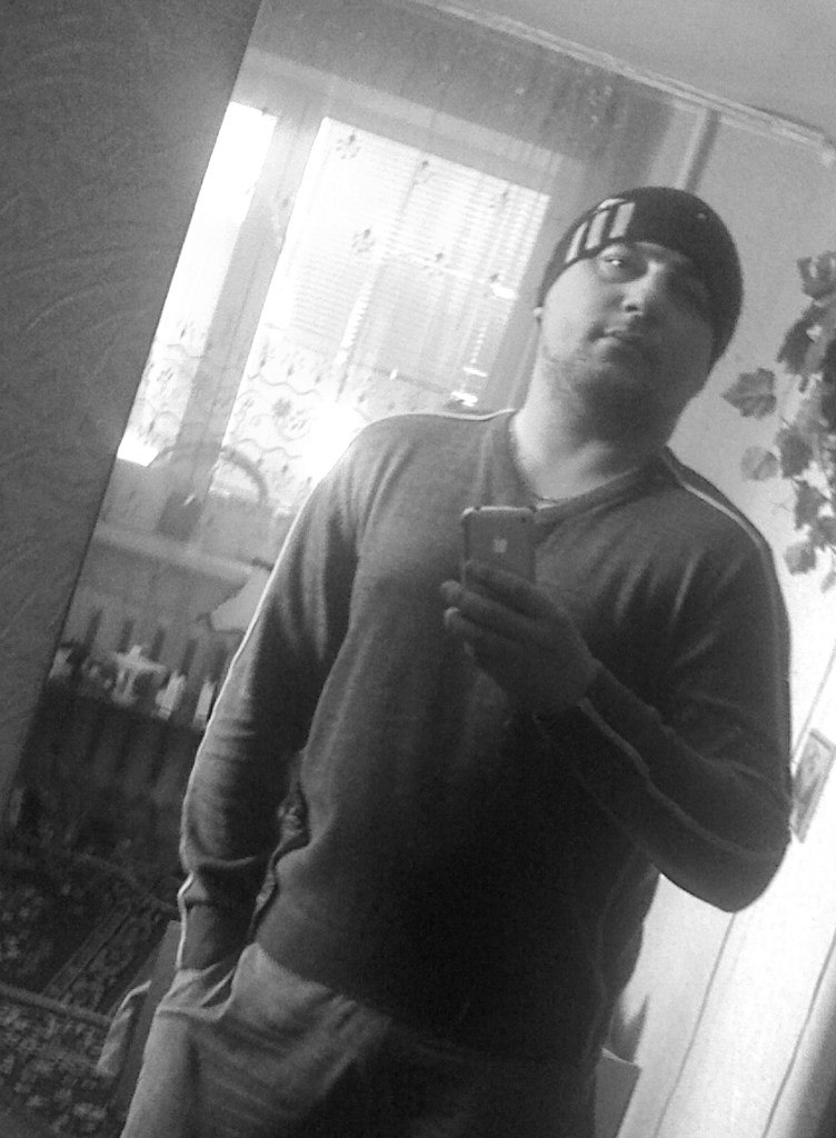 Евгений Власенко | Павлоград