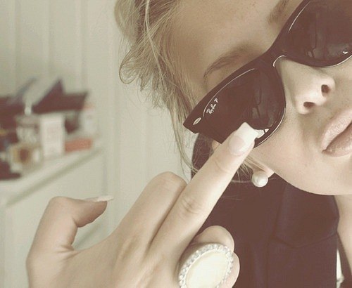 Anna Fonseca | New York City