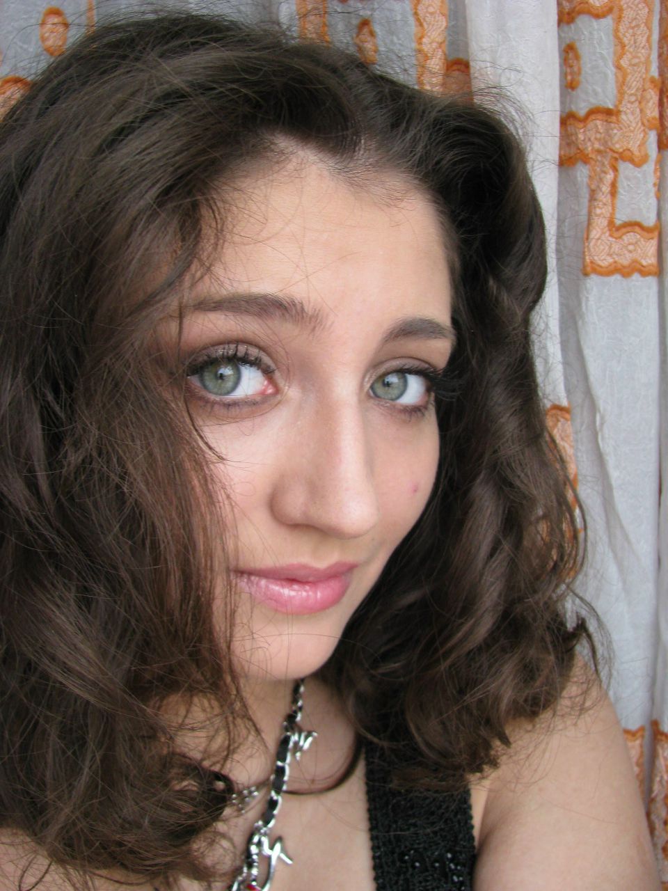 Дарья Канаева | Москва