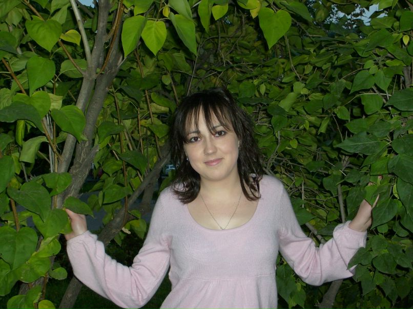 Екатерина Попова | Казань