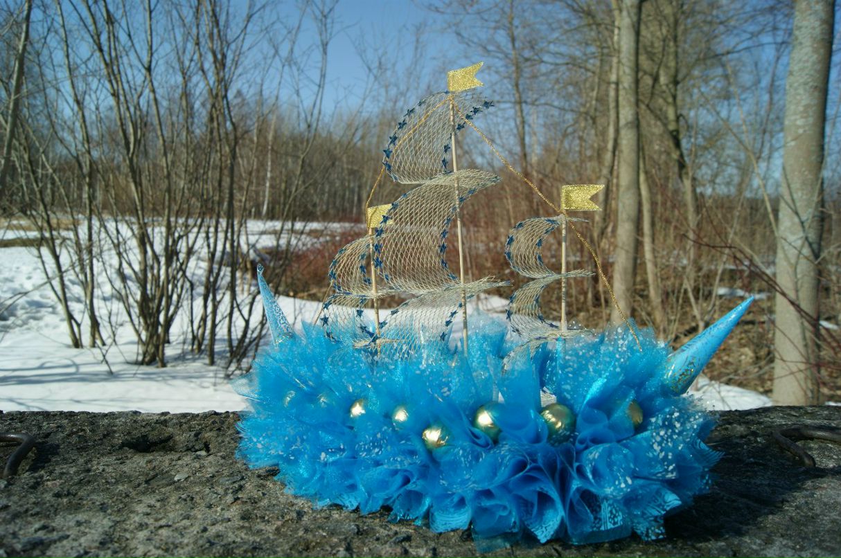 Елена Кон | Санкт-Петербург