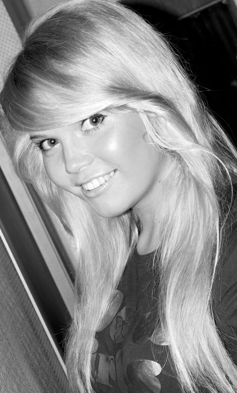 Марина Киселёва | Вологда