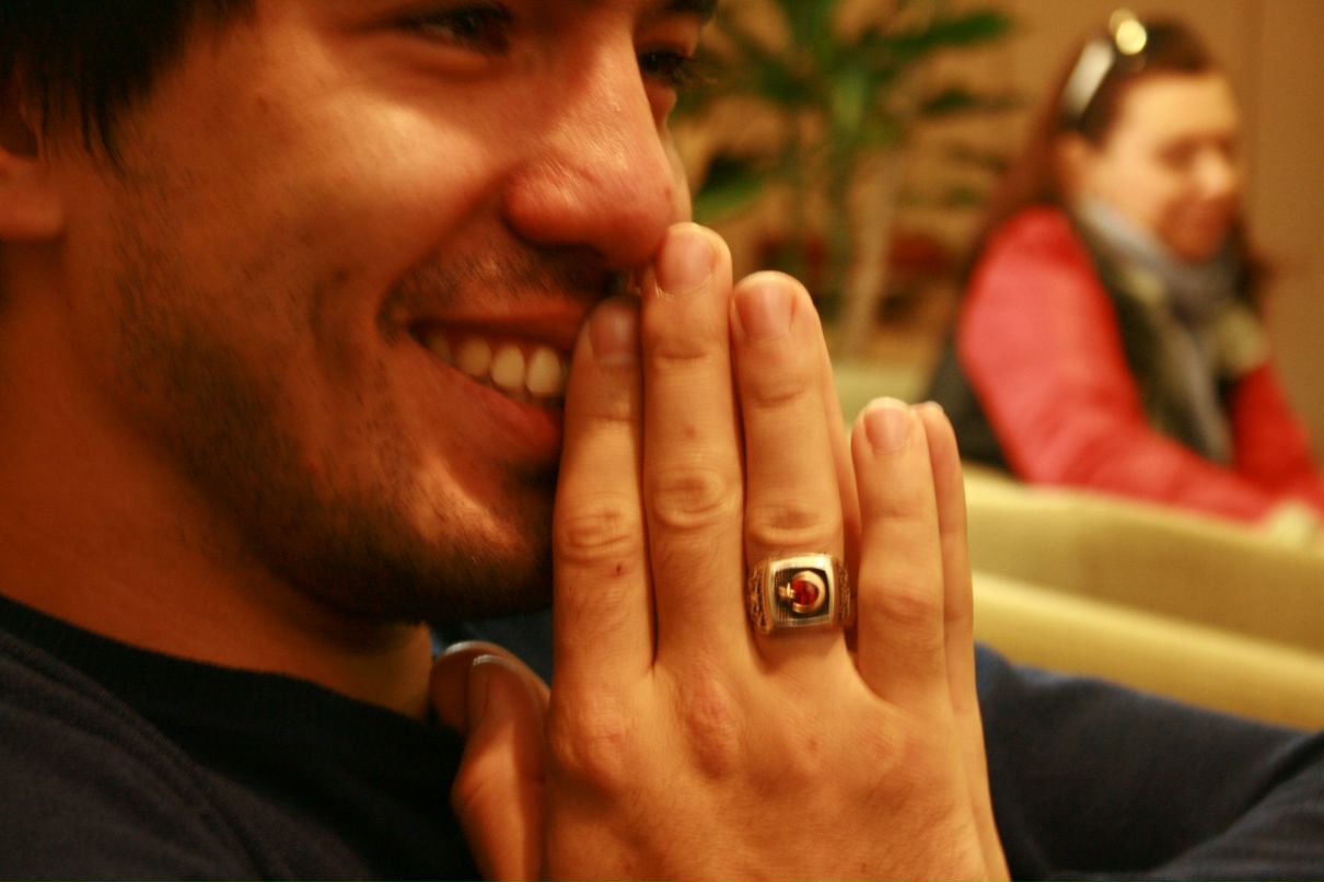 Melez Melez ๑۩ ۩๑ | İstanbul