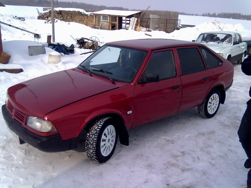 Сергей Пантелеев | Грязовец