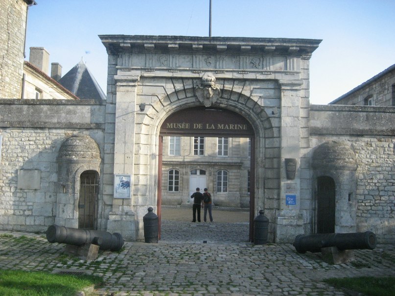 Дмитрий Ласточкин | Петрозаводск