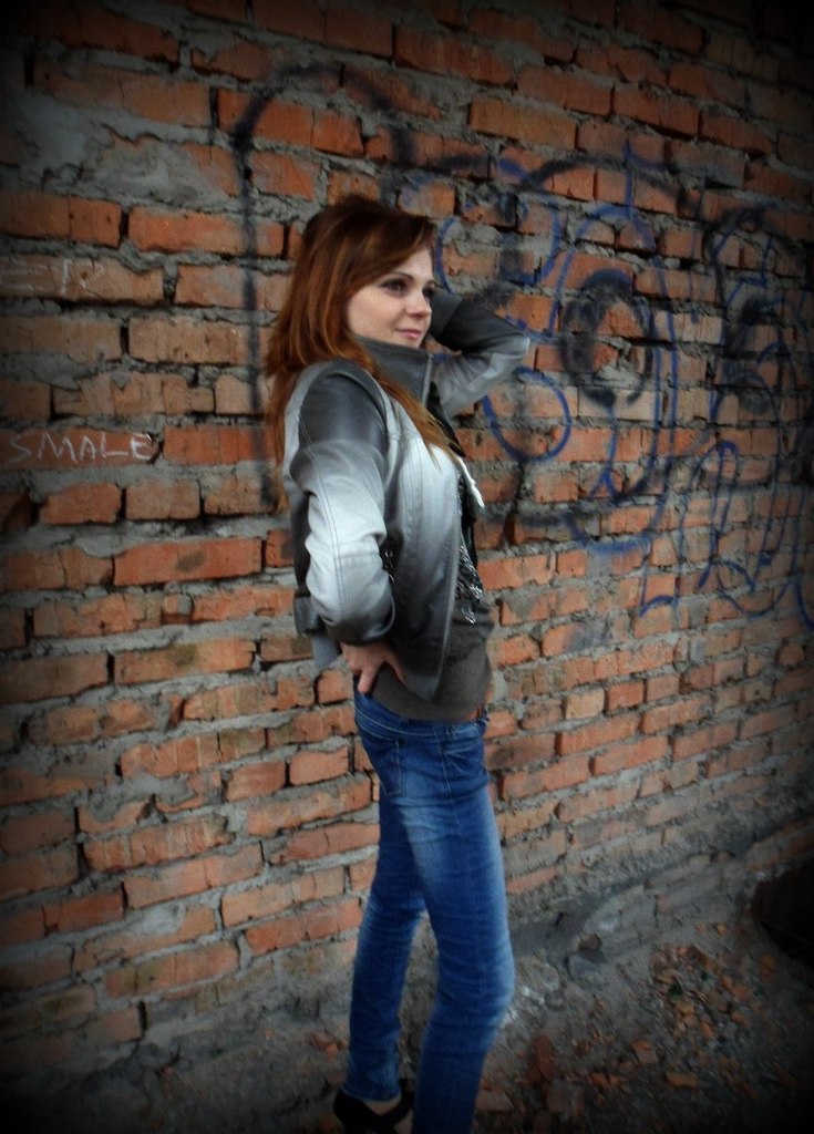 Маріна Каралёва-Татьянченко | Белая Церковь