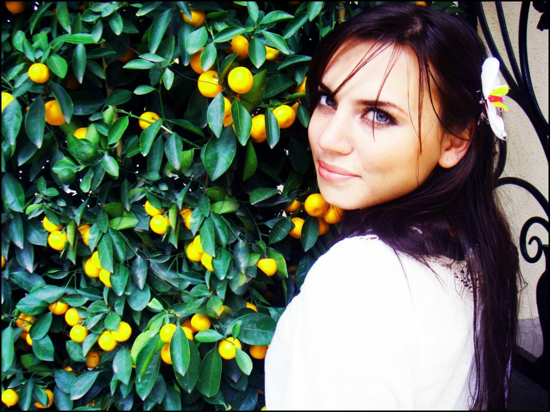 Наталья Гусева | Москва