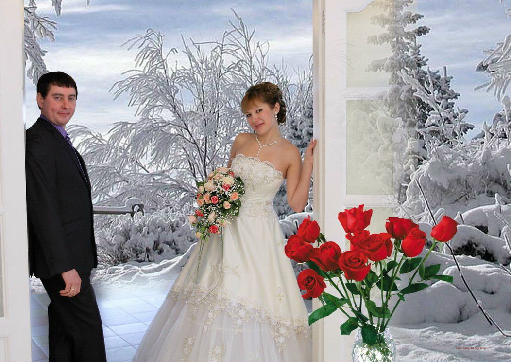 Александр Родомакин | Самара