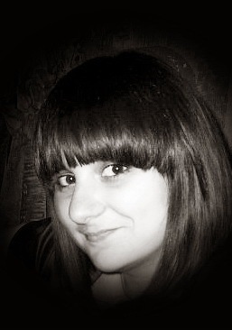 №131, Татьяна Егорова, 38 лет, Киев №131, Татьяна Егорова, 38 лет, Киев