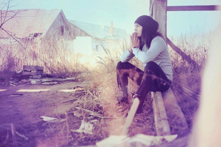 Marcok Angel | Москва