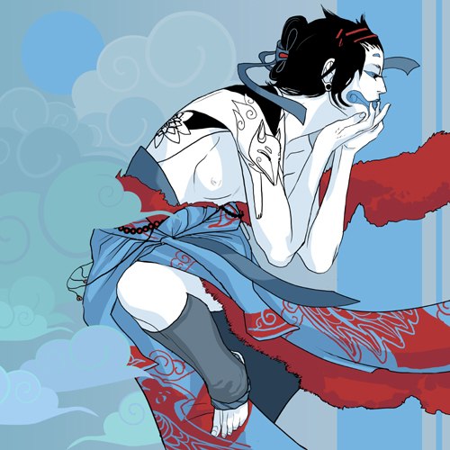 Тоня Игнатьева ★ | Набережные Челны