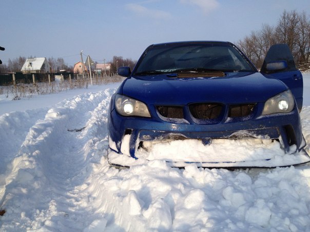 Валерий Тонконог | Камышин
