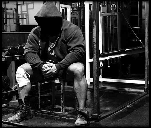 Александр Решетилов | Днепр (Днепропетровск)