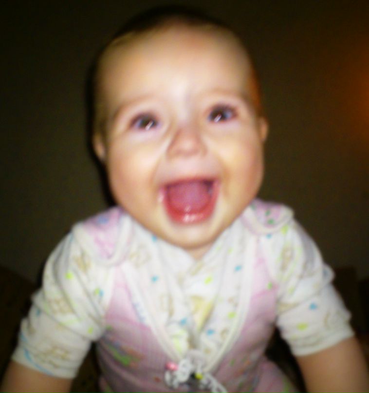 Татачка Пирметова | Санкт-Петербург