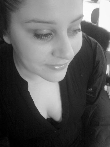 Яна Фальчук | Киев