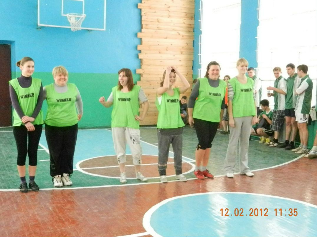 Александр Самсоненко @МулатиК@ | 