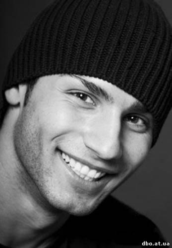 Андрей Каретник | Киев