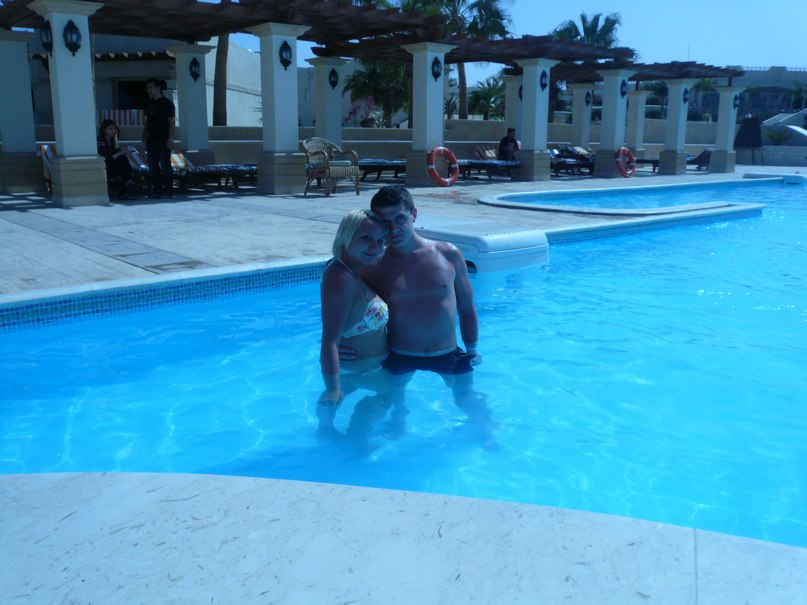 Анна Селезнёва | 