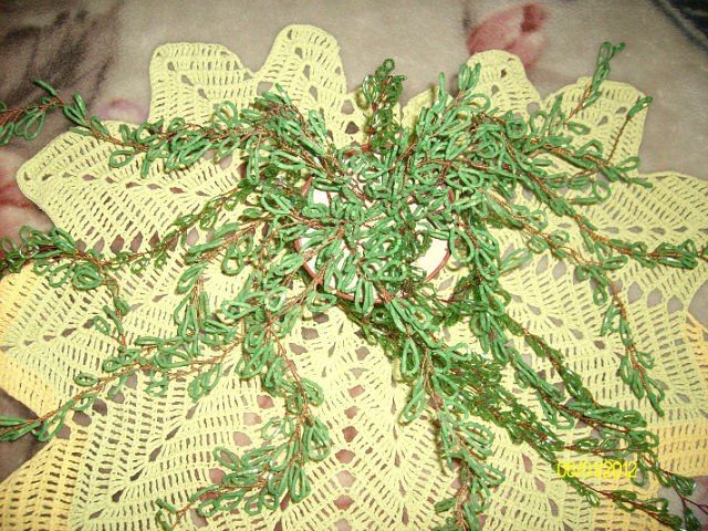 Татьяна Мельникова | Тюмень