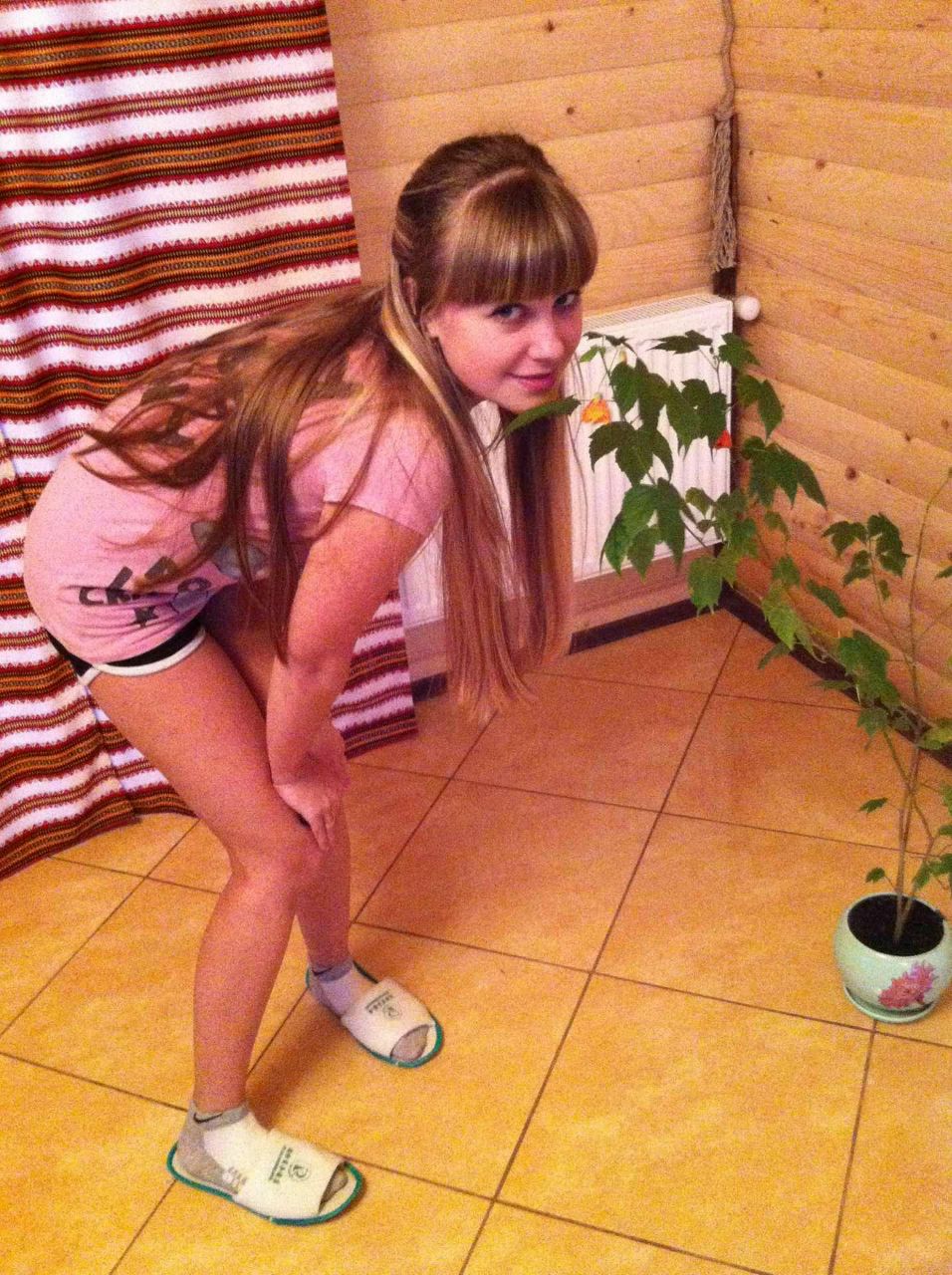 Елена Алилуйко | Москва