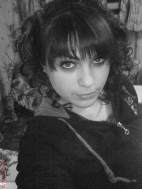 Настінька Велика •●♥• )̲̅ζ ø√ξ •♥●• | Тыновка