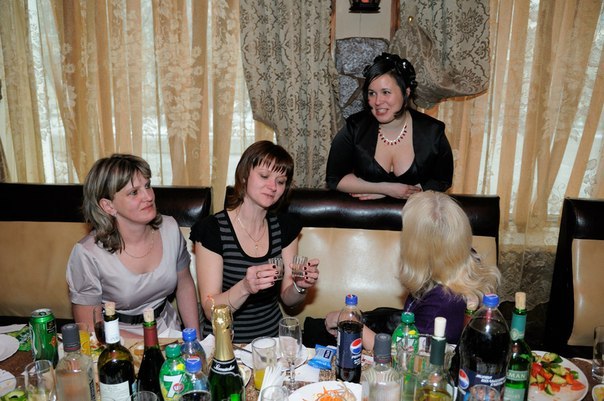 Людмила Соколова | Санкт-Петербург