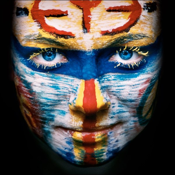 Ксюша Сокольчик | Минск