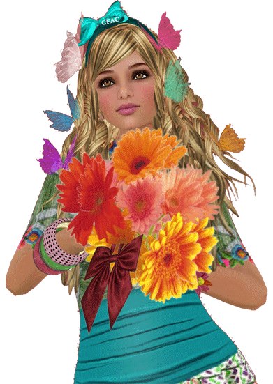 Ольга Маленко | Харьков