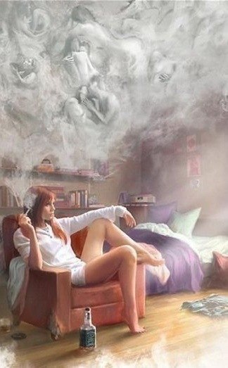 Снежана Иванова | 