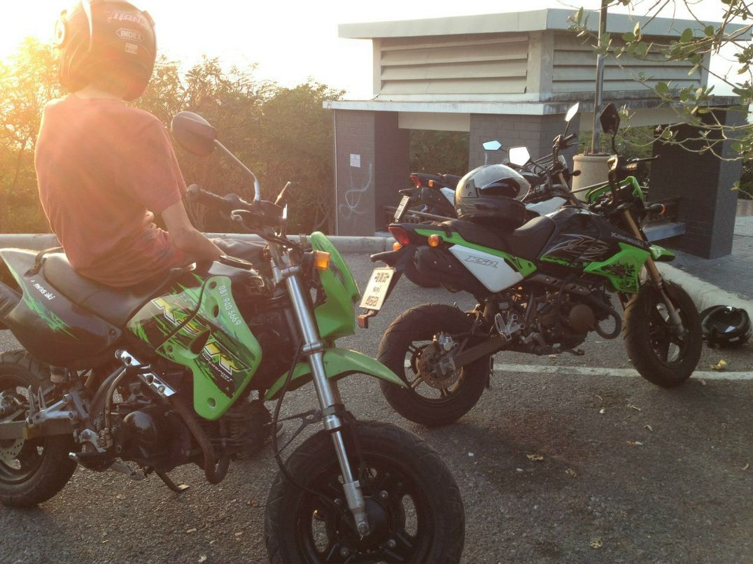 Дмитрий Вержаков | Челябинск