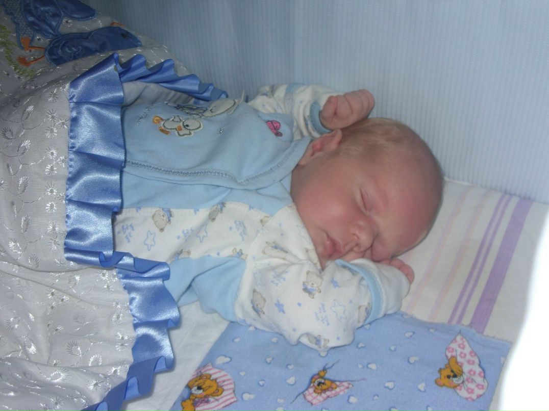 Екатерина Астапович | Санкт-Петербург