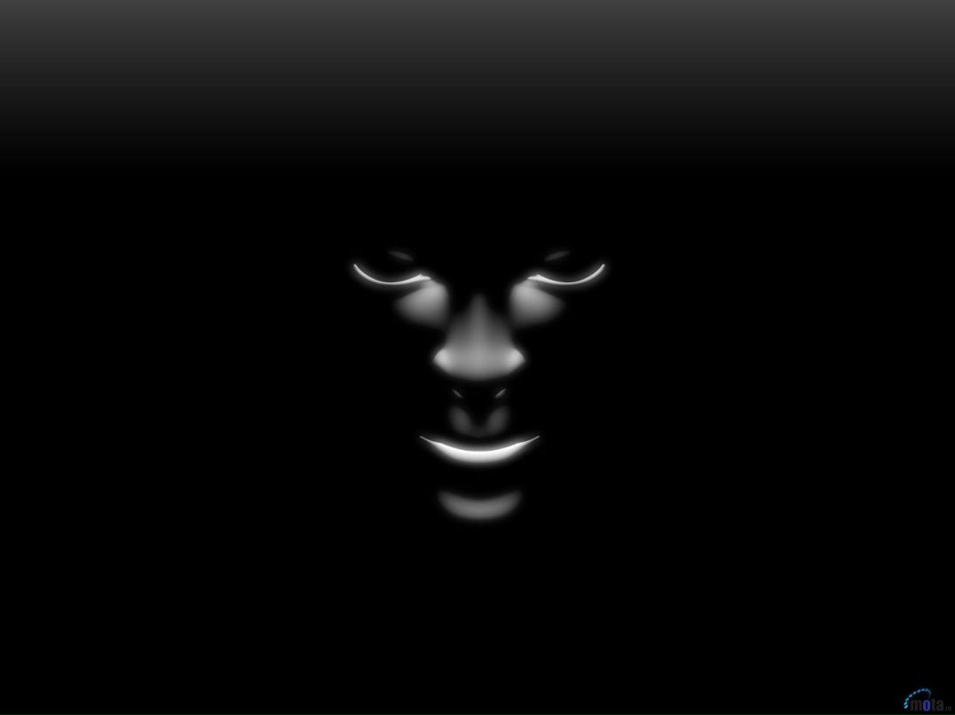 Саша Зарицький | Киев