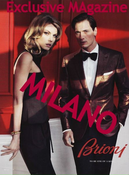 №15, Μаксим Αфанасьев, 45 лет, Milano №15, Μаксим Αфанасьев, 45 лет, Milano