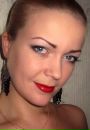 №37 Полина Вепрова 24.03: профиль, фото, статус - ВКонтакте №37 Полина Вепрова 24.03: профиль, фото, статус - ВКонтакте