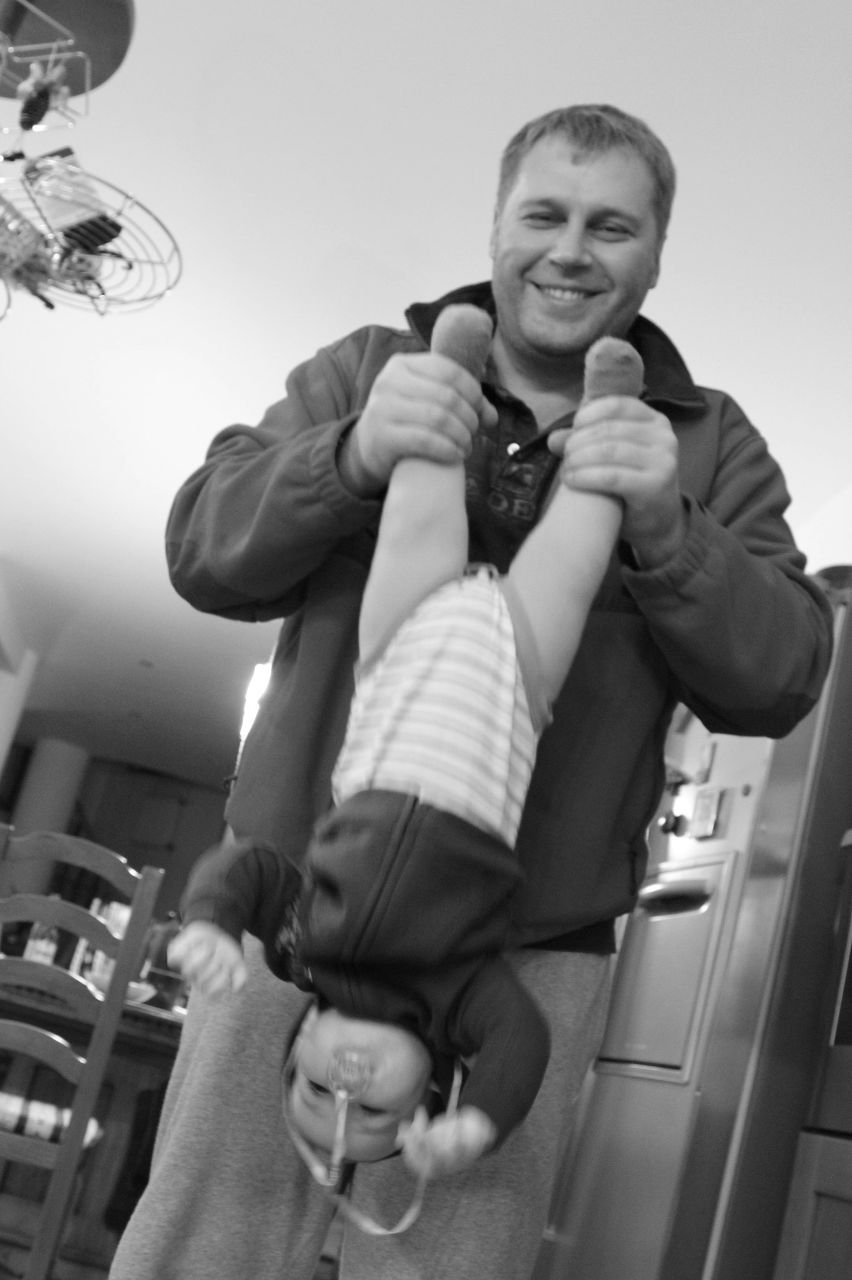 Александра Изотова | Москва