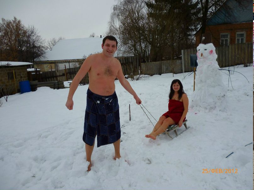 Ирина Кожушко | Сумы