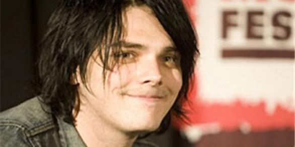 №40, Яна Жалнина, 35 лет, Москва №40, Яна Жалнина, 35 лет, Москва