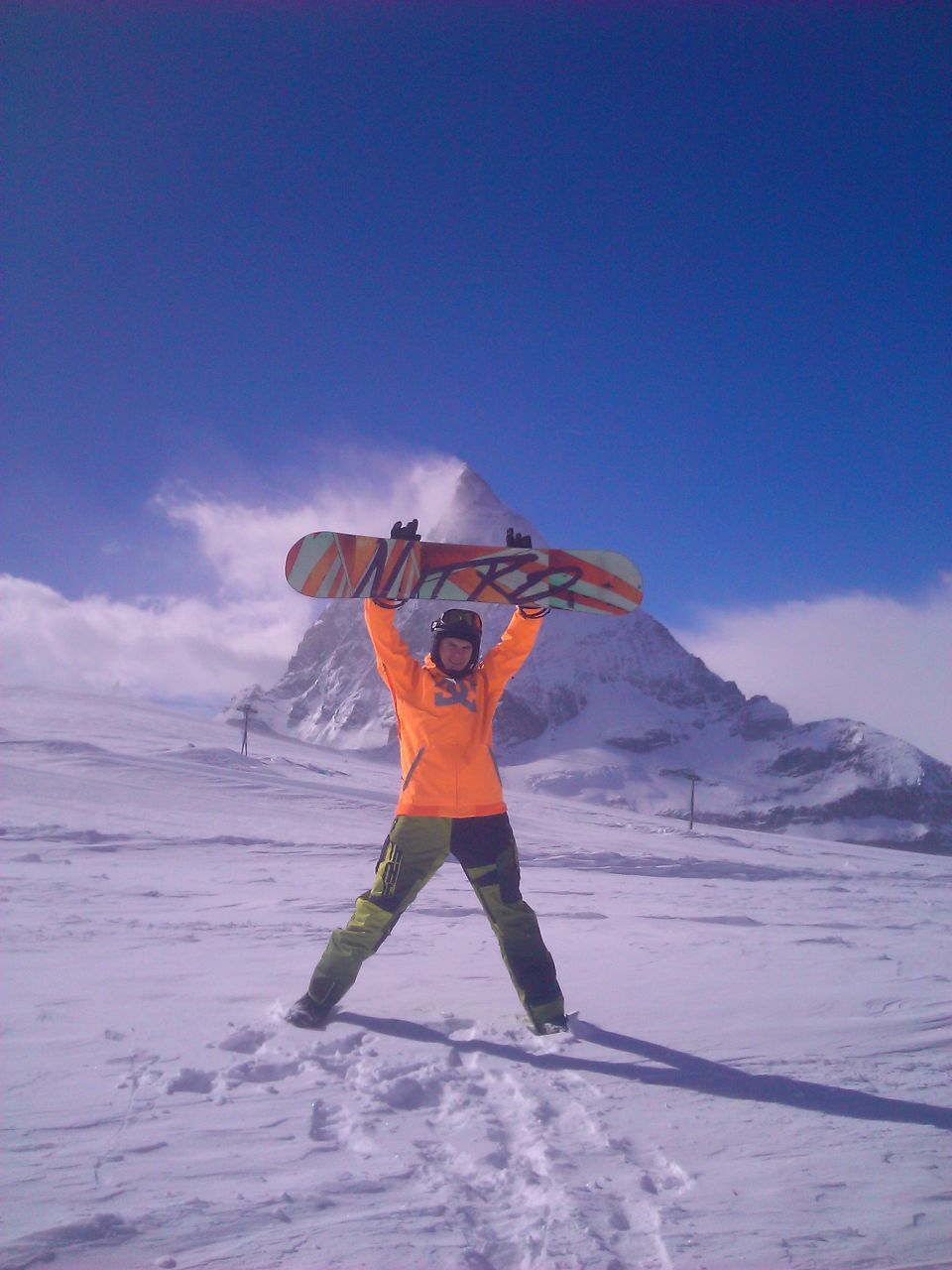 Андрей Лунев | 