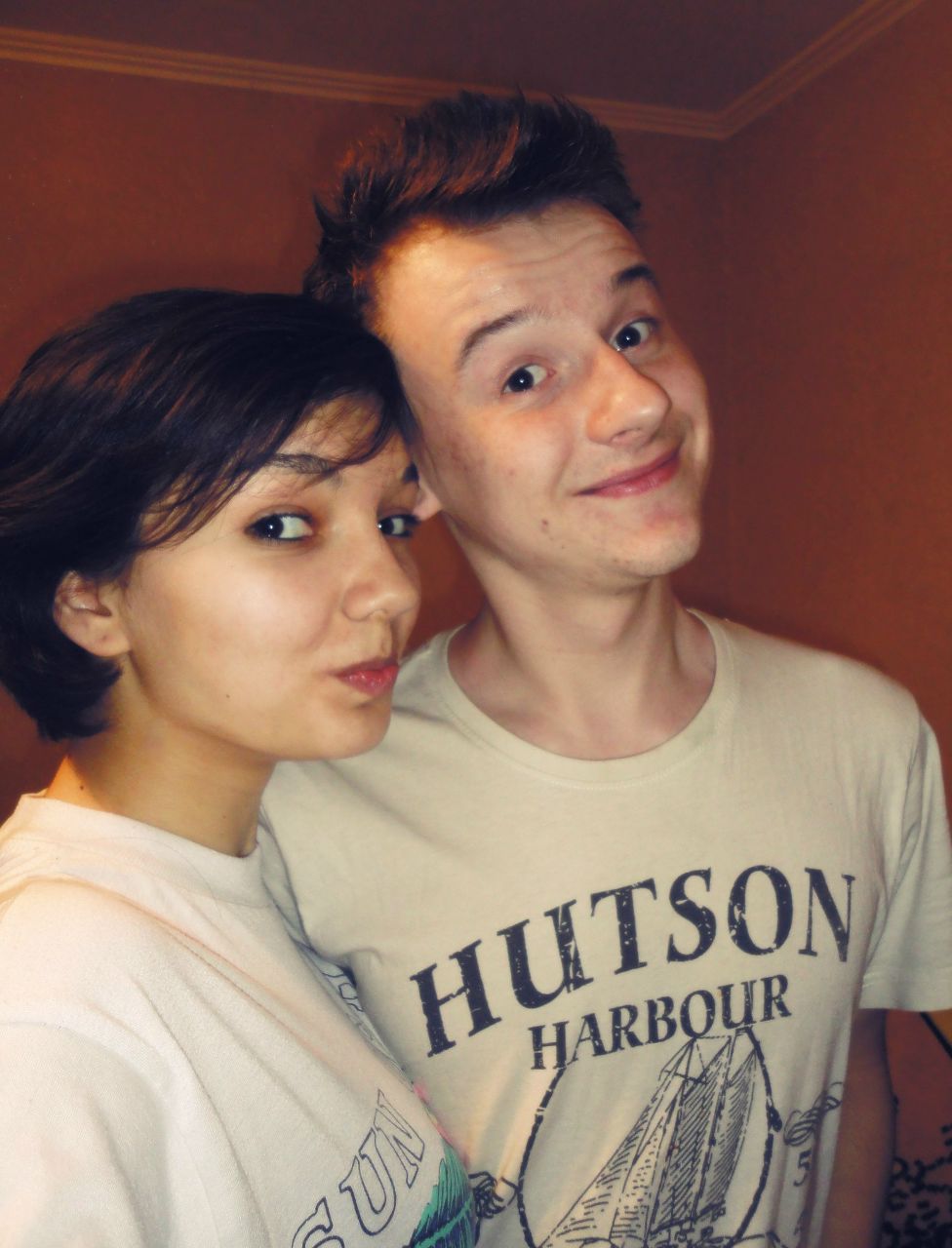 Маська Самко | Каменка-Бугская